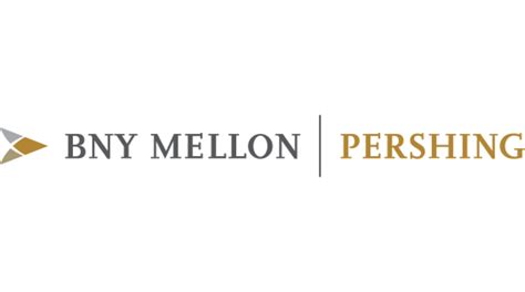 BNY Mellon Pershingwhich provides tax reporting services on behalf of your financial organizationwill begin mailing 1099 tax statements by January 31, 2022. . Bny mellon pershing login